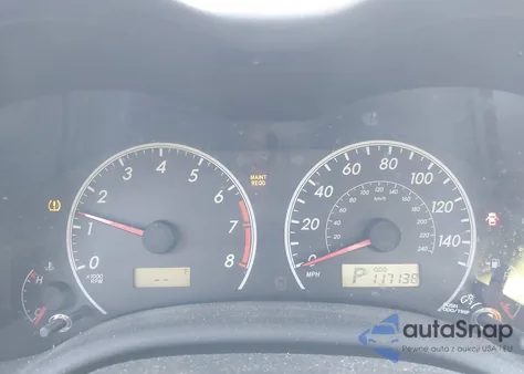 2013 Toyota Corolla L from USA, damaged, VIN 5YFBU4EE0DP099696